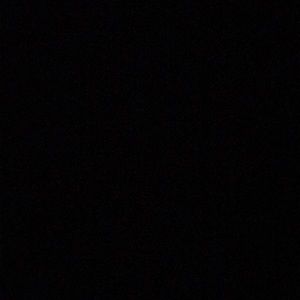 Meet your Posher, Libby